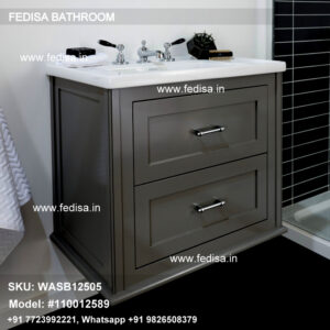 Kitchen Wash Basin Ceramic Hand Basin Price Of Hand Wash Basin Corian Top Wash Basin