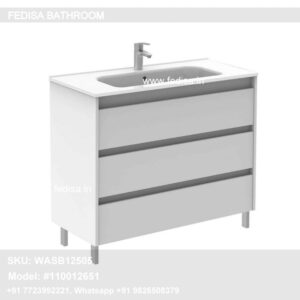 Kohler Wash Basin Mother Of Pearl Wash Basin Square Table Top Wash Basin Wash Basin With Cabin