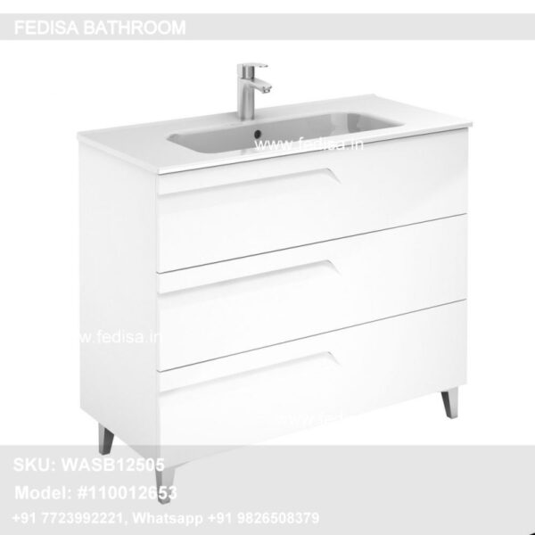 Small Wash Basin Square Table Top Wash Basin Wash Basin With Cabin Basin Cera