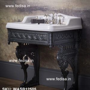 Pedestal Wash Basin Wash Basin With Cabin Basin Cera Small Table Top Basin