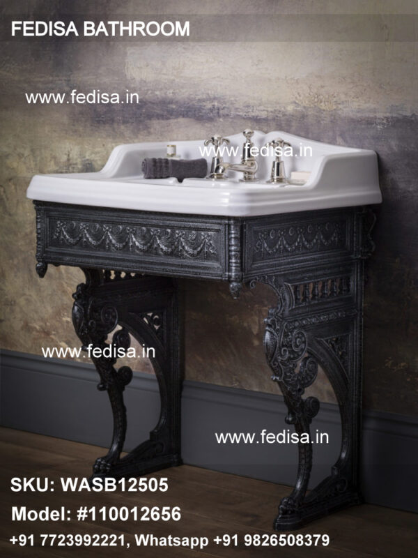 Pedestal Wash Basin Wash Basin With Cabin Basin Cera Small Table Top Basin