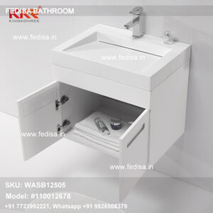 Portable Wash Basin Basin Cera Small Table Top Basin Portable Hand Wash Sink Hot Water