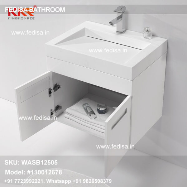 Portable Wash Basin Basin Cera Small Table Top Basin Portable Hand Wash Sink Hot Water