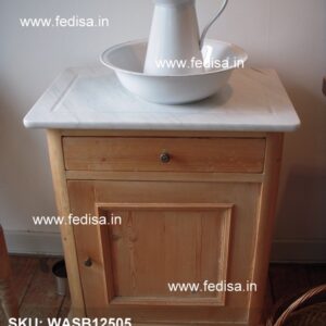 Hindware Basin Portable Wash Basin Amazon Wall Hung Basin Jaquar Wash Basin Above Counter