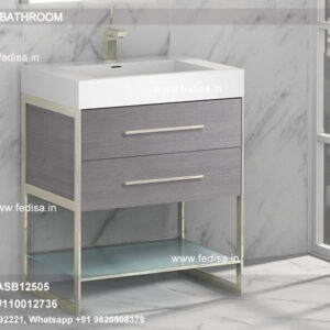Plastic Wash Basin Wash Basin Above Counter Wash Basin Storage Cabinet Artificial Wash Basin