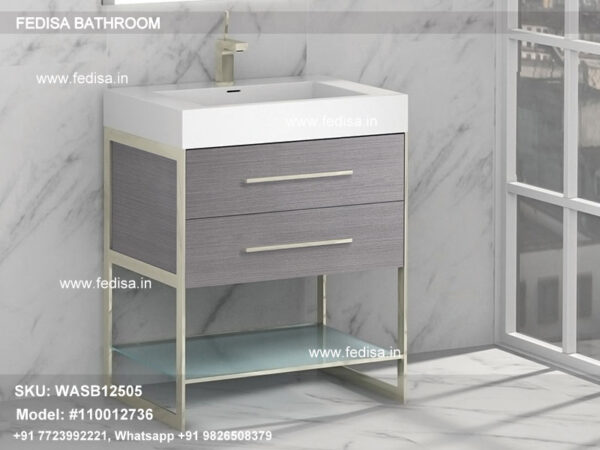 Plastic Wash Basin Wash Basin Above Counter Wash Basin Storage Cabinet Artificial Wash Basin