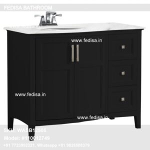Steel Wash Basin Small Square Wash Basin Stylo Wash Basin Ikea Hand Basin