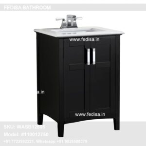 Under Counter Wash Basin Stylo Wash Basin Ikea Hand Basin Parryware Vanity Cabinets