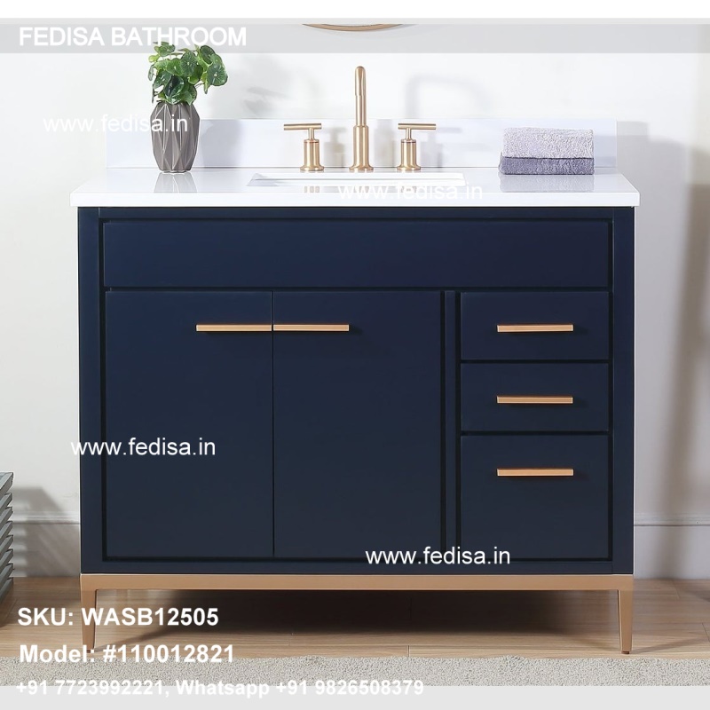 Wash Basin With Stand Small Wash Basin With Stand Wash Basin On Slab Bamboo Wash Basin