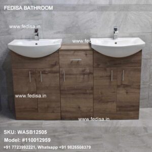 Modern Wash Basin Dining Hall Basin Oval Shape Table Top Wash Basin Parryware Wall Hung Wash Basin