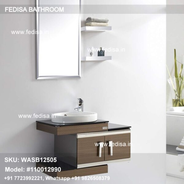 Portable Hair Washing Sink Ivory Coloured Hand Basins Ss Wash Basin Stand Ceramic Countertop Wash Basin