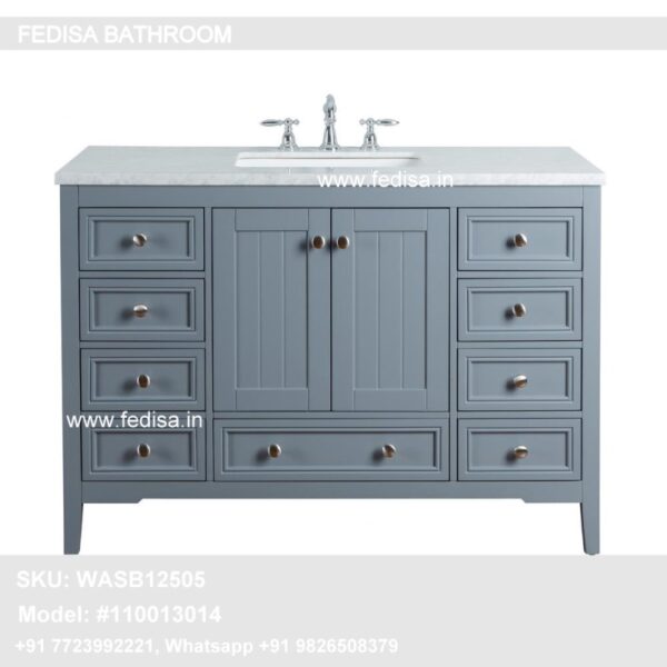 Wash Basin Sink Jaquar Glass Wash Basin Safari Wash Basin Price Wash Basin 18 Inch Price