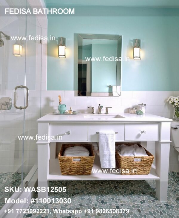 Wash Basin With Cabinet Safari Wash Basin Price Wash Basin 18 Inch Price Basin Half Pedestal