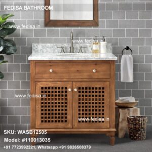 Plastic Basin Basin Half Pedestal Corner Wash Basin Hindware Portable Wash Stand