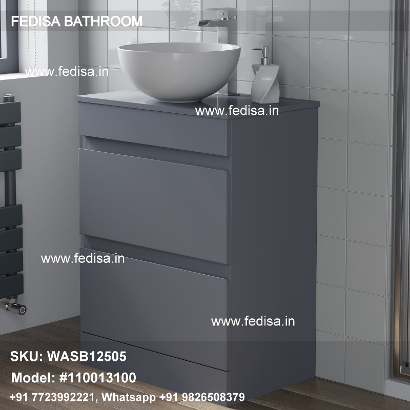 Kitchen Wash Basin Hindware Pedestal Basin Price Marble Counter Wash Basin Metal Wash Basin Stand