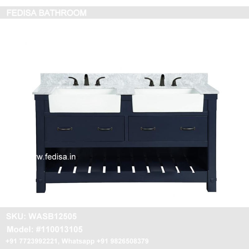 Corner Wash Basin Marble Counter Wash Basin Metal Wash Basin Stand Pvc Vanity Wash Basin