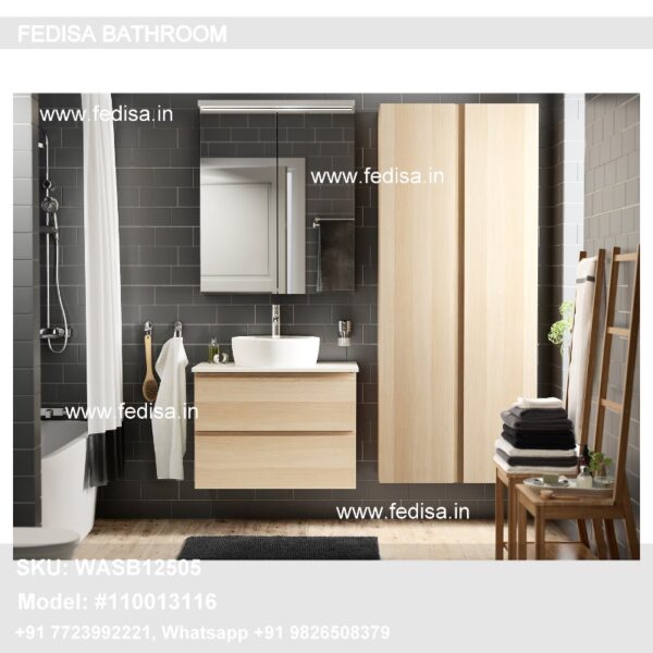 Hand Wash Sink Pvc Vanity Wash Basin Wash Basin Kitchen Price Wash Basin Sanitary Ware