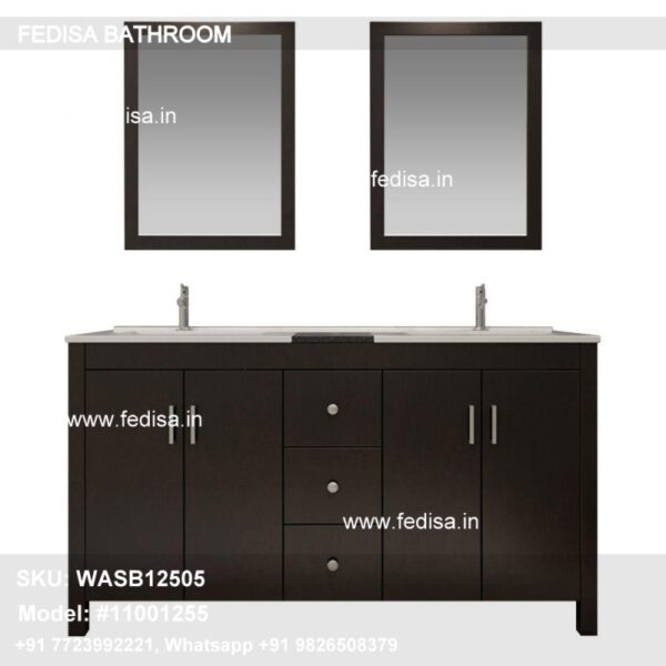 Pedestal Wash Basin Wash Basin With Table Top Wudu Foot Basin 51011 Jaquar