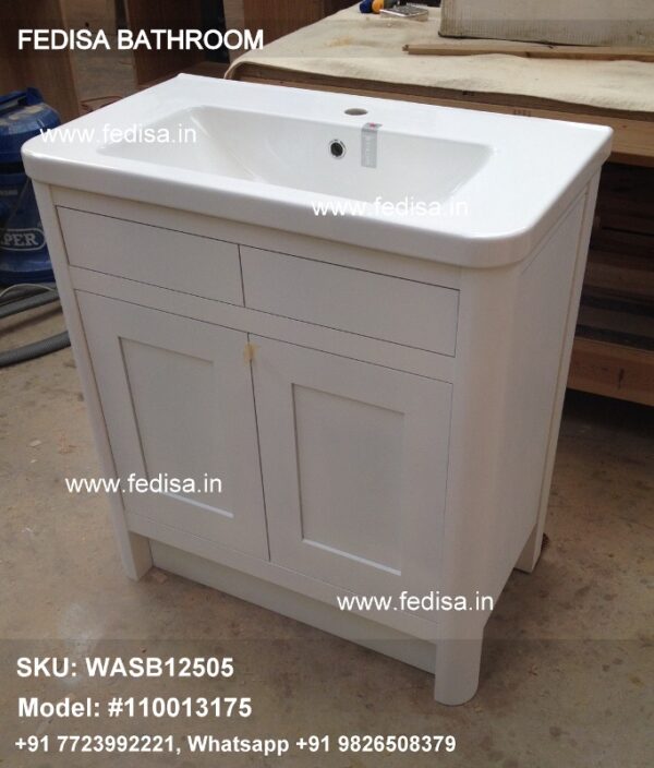 Hindware Basin Wash Basin Silver Cast Iron Wash Basin Corner Vanity Wash Basin