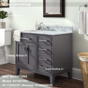 Plastic Wash Basin Corner Vanity Wash Basin Kohler Wall Mounted Wash Basin Marble Pedestal Wash Basin