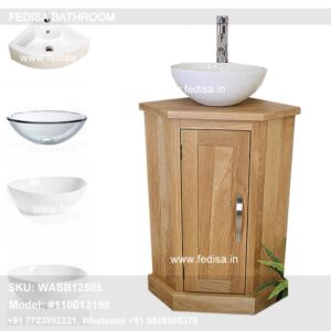Steel Wash Basin Marvel Wash Basin Stainless Steel Wash Basin Suppliers Under Counter Wash Basin Jaquar