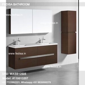 Under Counter Wash Basin Stainless Steel Wash Basin Suppliers Under Counter Wash Basin Jaquar Wash Basin Wooden Stand