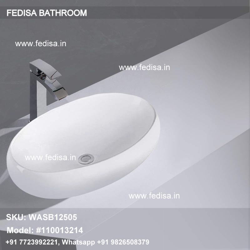 Wash Basin With Stand Expensive Wash Basin Fcml Wash Basin Floral Wash Basin