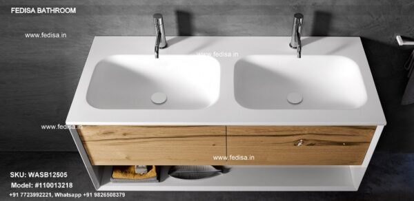Hand Wash Basin Price Small Ceramic Wash Basin Wash Basin Washroom Wash Hand Basin Countertop