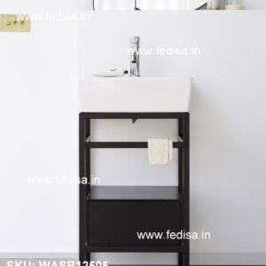 Stainless Steel Wash Basin Wash Hand Basin Countertop Plano Wash Basin Sink Wash Tub
