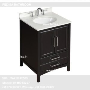 Jaquar Wash Basin Price Upper Counter Wash Basin Classy Wash Basin Commercial Wash Basin Sink