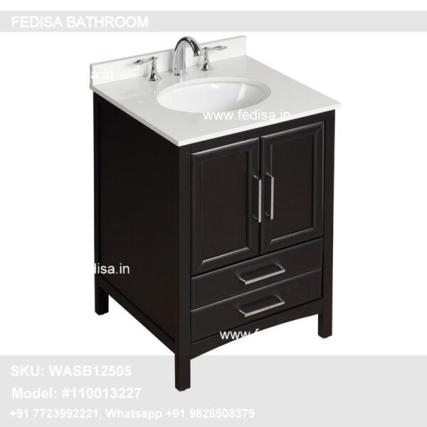Jaquar Wash Basin Price Upper Counter Wash Basin Classy Wash Basin Commercial Wash Basin Sink