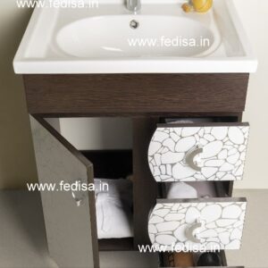 Stone Wash Basin Classy Wash Basin Commercial Wash Basin Sink Granite Stone Wash Basin