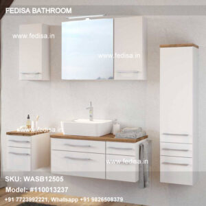 Portable Hair Washing Sink Wide Wash Basin Jal Wash Basin Color Wash Basin Price