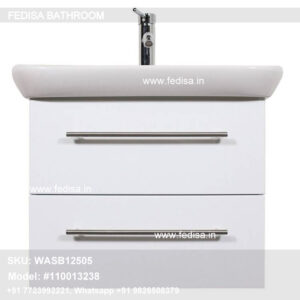 Kerovit Wash Basin Jal Wash Basin Color Wash Basin Price Cupboard With Wash Basin
