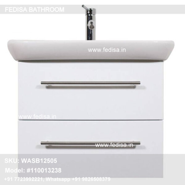 Kerovit Wash Basin Jal Wash Basin Color Wash Basin Price Cupboard With Wash Basin