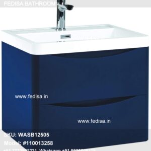 Marble Wash Basin Color Wash Basin Price Cupboard With Wash Basin Laboratory Wash Basin