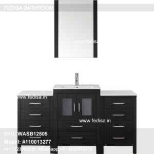 Table Top Wash Basin Generic Wash Basin Itaca Wash Basin Price Pupa Wash Basin