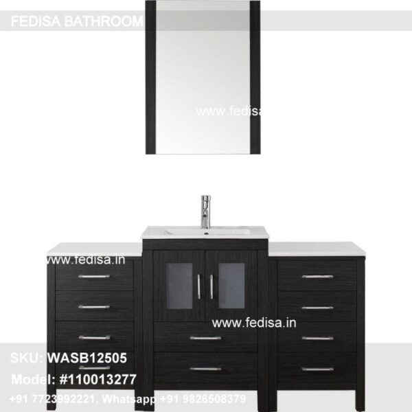 Table Top Wash Basin Generic Wash Basin Itaca Wash Basin Price Pupa Wash Basin
