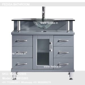 Hindware Wash Basin Wash Basin With Cabinet For Bathroom Wash Basin With Cupboard Price Jaquar Counter Wash Basin