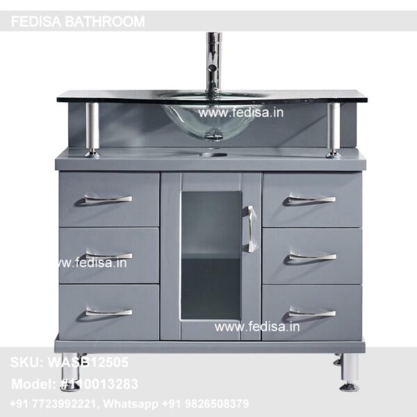 Hindware Wash Basin Wash Basin With Cabinet For Bathroom Wash Basin With Cupboard Price Jaquar Counter Wash Basin