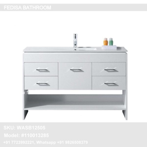 Wash Basin With Cabinet Jaquar Counter Wash Basin Kitchen Wash Hand Basin Price Lavatory Wash Basin