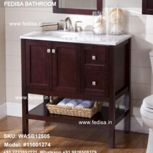 Plastic Basin Lavatory Wash Basin Johnson Corner Wash Basin Bathroom Cabinet With Wash Basin