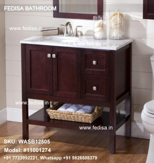 Plastic Basin Lavatory Wash Basin Johnson Corner Wash Basin Bathroom Cabinet With Wash Basin