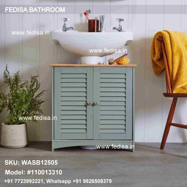 Parryware Wash Basin Bathroom Cabinet With Wash Basin Black And White Wash Basin Ganga Wash Basin