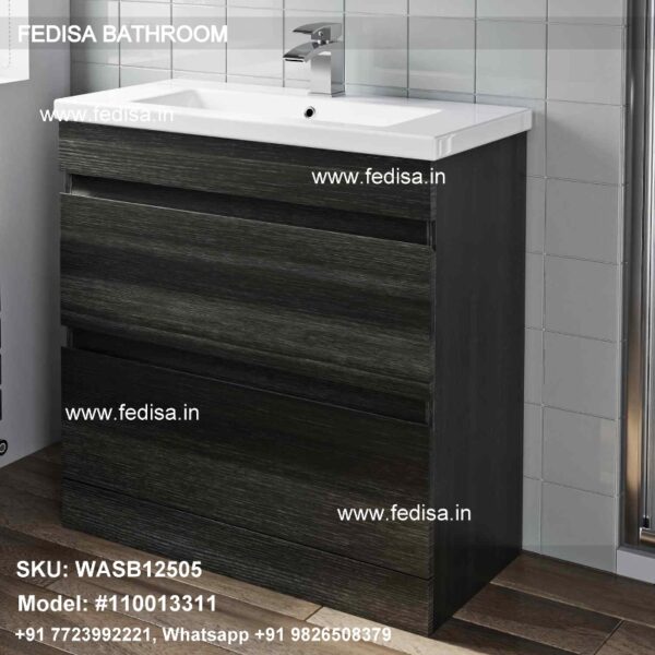 Table Top Basin Black And White Wash Basin Ganga Wash Basin Orange Wash Basin