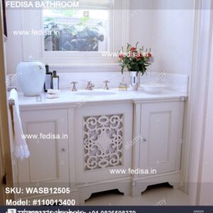 Kitchen Wash Basin Orange Wash Basin Pearl Wash Basin Table Top Wash Basin For Dining Room