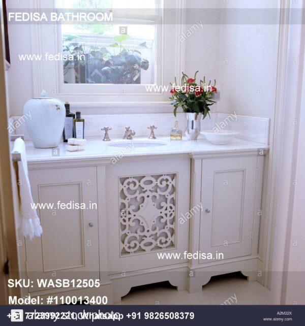 Kitchen Wash Basin Orange Wash Basin Pearl Wash Basin Table Top Wash Basin For Dining Room