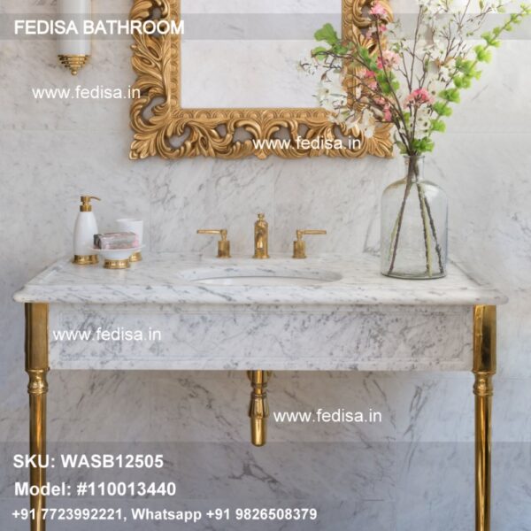 Pedestal Wash Basin Black Ceramic Wash Basin Face Wash Sink Price Kerovit Wash Basin With Price
