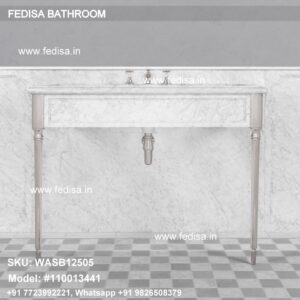 Portable Wash Basin Face Wash Sink Price Kerovit Wash Basin With Price Portable Mini Sink