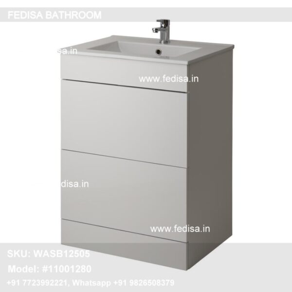 Vanity Wash Basin Kerovit Wash Basin With Price Portable Mini Sink Villeroy Boch Washbasin
